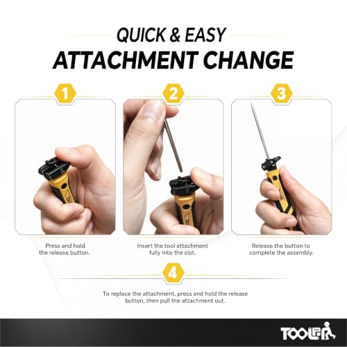 TOOLAN: 10-In-1 Model Craft Hand Saw & File Set. DIY Mini Razor Saw&File Kit for Handcrafted, Modeling, Plastic, and Other Fine Cutting, Reliable Blade Quick Change Mechanism - color: 10-in-1 Craft Hand Saw
