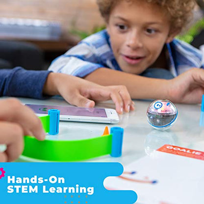 Sphero Mini Activity Kit