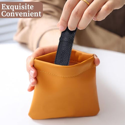 Pointed Tweezers for Women Facial Hair - style: Pointed Tweezers
