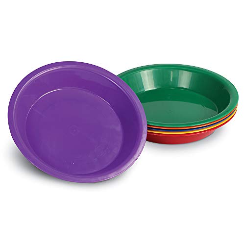 Learning Resources Three Bear Family Sorting Bowls