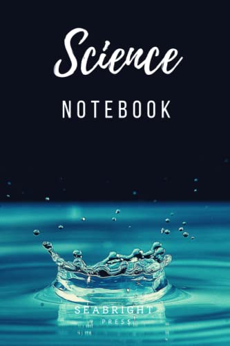 Science Notebook: Scientific Method