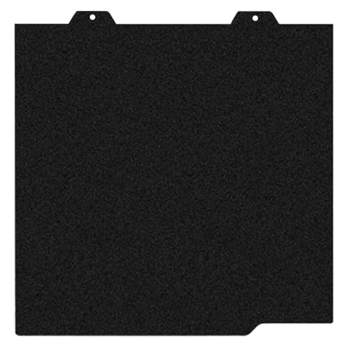 3D Printer A1 Mini Build Plate Double Sided Textured PEI Hotbed Mat - color: For A1 Mini