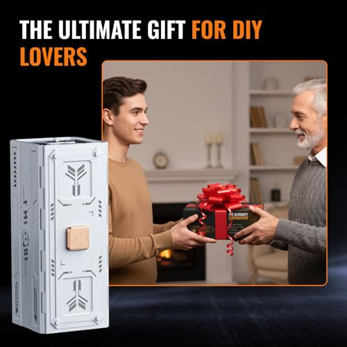 180-in-1 Precision Screwdriver Set for Electronics
