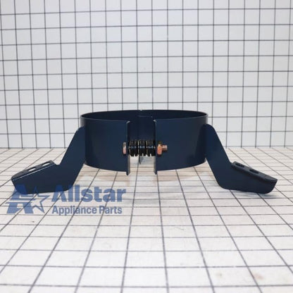 MB55 Furnace Blower Motor Mounting Bracket Kit