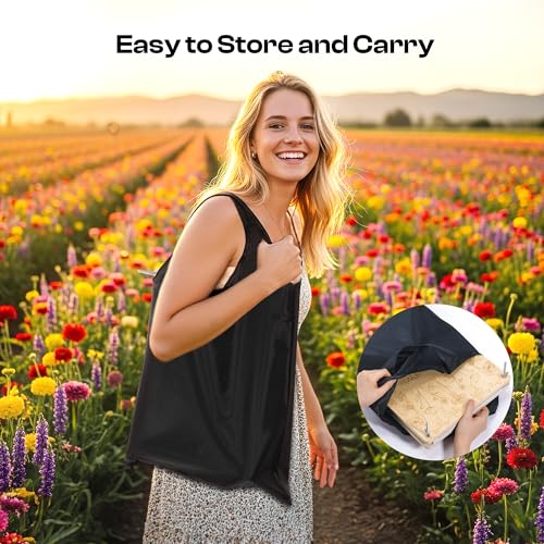 Caydo Extra Large Flower Press Kit, 15"x11.4" 4 Layers Wooden Flower Pressing Kit for Adults - Pressed Flowers, Herbs & Leaves, DIY Wedding Bouquet Flowers Preservation for Frame Bookmark Scrapebook - size: 15"x11.4"