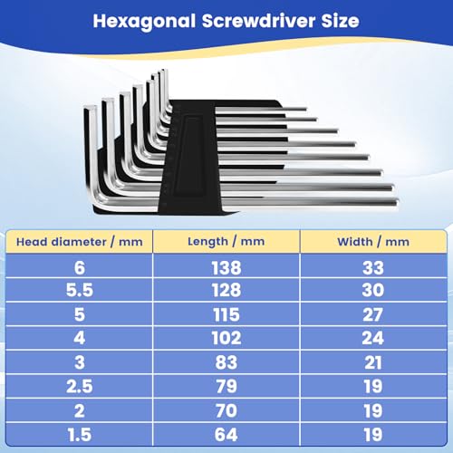 41Pcs 3D Printer Must Have Tool, Rapid Disassembly Nozzle Kit, Deburr, File, Brass Cleaning Brush and 0.35mm Clog Poke, Spatula, Tweezers, Deburring, Smoothing, Finishing, Fine Grinding