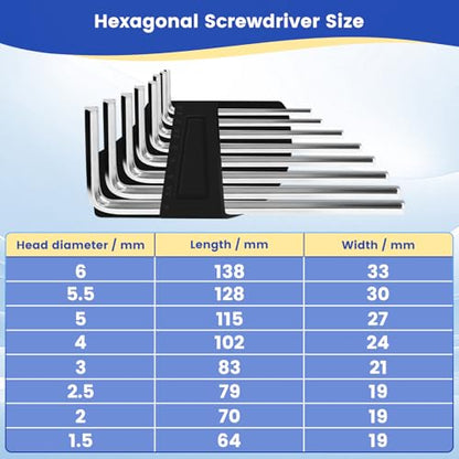 41Pcs 3D Printer Must Have Tool, Rapid Disassembly Nozzle Kit, Deburr, File, Brass Cleaning Brush and 0.35mm Clog Poke, Spatula, Tweezers, Deburring, Smoothing, Finishing, Fine Grinding