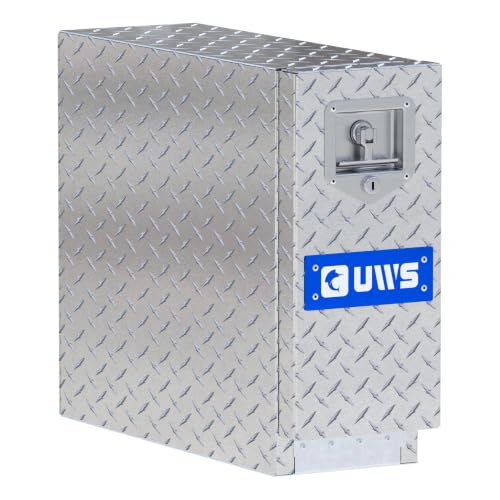 UWS DS22 Drawer Slide Box