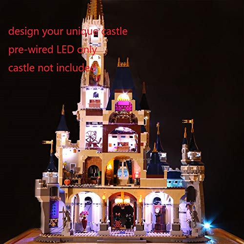 25pcs Pre-soldered Micro Litz Wired Leads White SMD Led 0603 + Muti-Resistor New - color: (1)Pure White, size: 25pcs