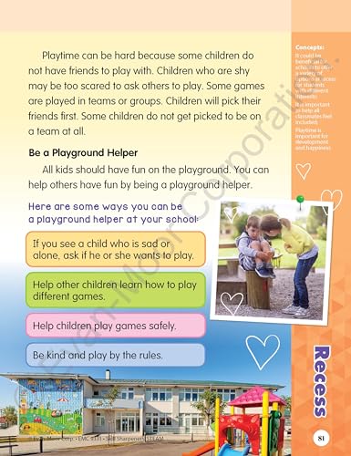 Evan-Moor Skill Sharpeners STEAM Workbook, Grade 1, Science, Technology, Engineering, Art, Math, Hands On Activities, Helping Others, Collaboration, Solve Real World Problems, Puzzles, Homeschool