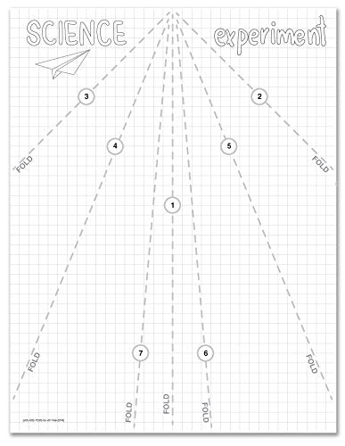 BookFactory Elementary School Science Journal, 10 Pack, 32 Pages - style: Science Journal