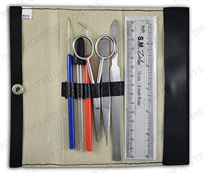 Dissecting Kit - Student