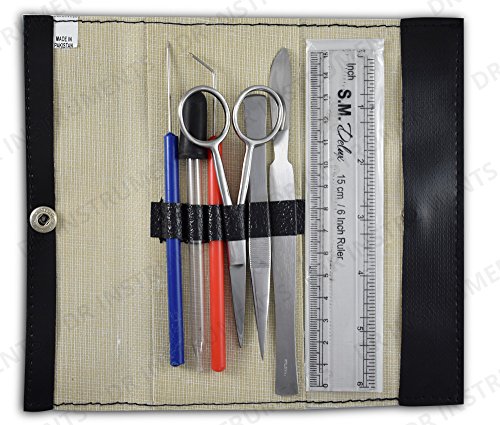Dissecting Kit - Student
