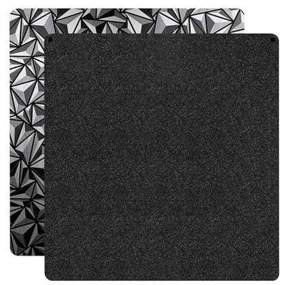 110x120MM Build Plate Only for Tina 2S Flexible Build Sheet