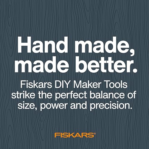 Fiskars 18" x 24" Self Healing Cutting Mat for DIY, Quilting & Sewing, Grey - color: Gray w/Shapes, size: 18"L x 24"W