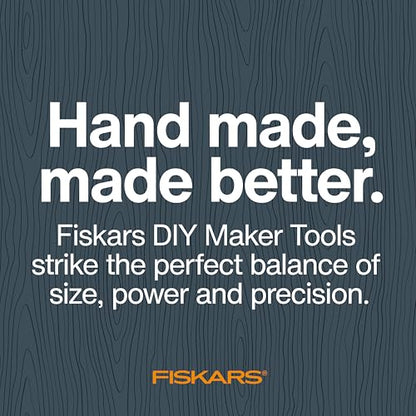 Fiskars 18" x 24" Self Healing Cutting Mat for DIY, Quilting & Sewing, Grey - color: Gray w/Shapes, size: 18"L x 24"W