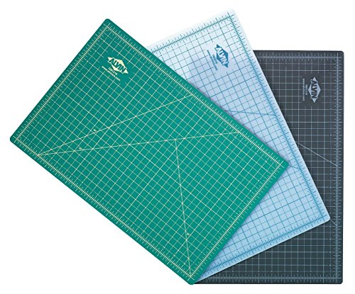 ALVIN Self-Healing Cutting Mat 48x96 in, Sewing, Quilting & Crafts, GBM4896 - size: 96"L x 48"W