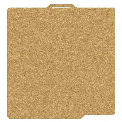 PEI Sheet for Bambu Lab A1/X1/X1C/P2S/P1P/P1S Build Plate