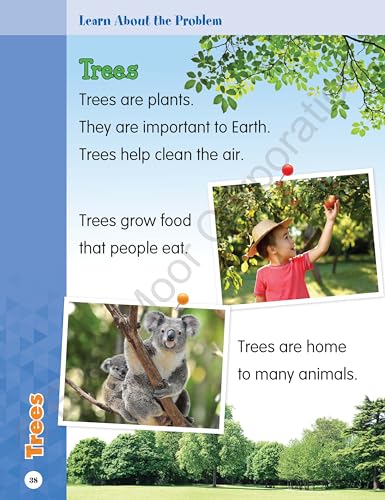 Evan-Moor Skill Sharpeners STEAM Workbook, Grade PreK, Science, Technology, Engineering, Art, Math, Hands On Activities, Helping Others, Collaboration, Solve Real World Problems, Puzzles, Homeschool