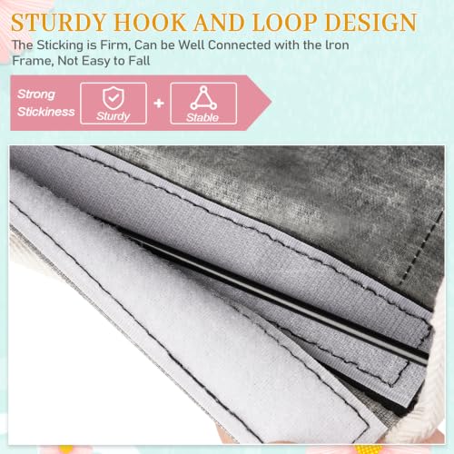 Bedside Caddy Bedside Storage Bag for Headboards/Bunk Bed - color: 1PC Black