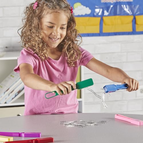 Learning Resources Magnetic Wands