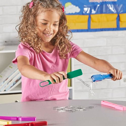 Learning Resources Magnetic Wands