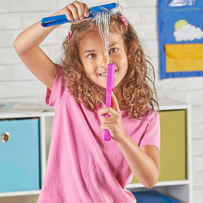 Learning Resources Magnetic Wands