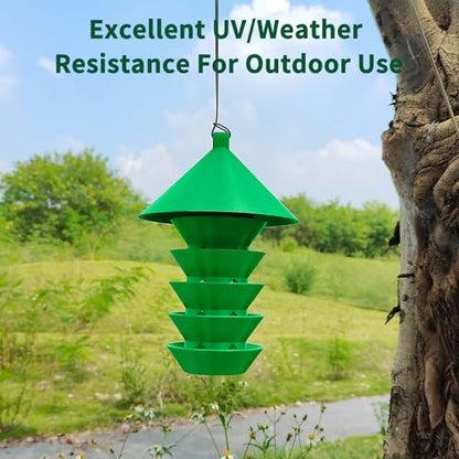 iSANMATE ASA Filament 1.75mm Green 1KG, UV & Weather Resistant 3D Printer Filament Perfect for Outdoor Functional Parts, Dimensional Accuracy +/- 0.02mm, 1kg Spool (2.2lbs) - color: Green