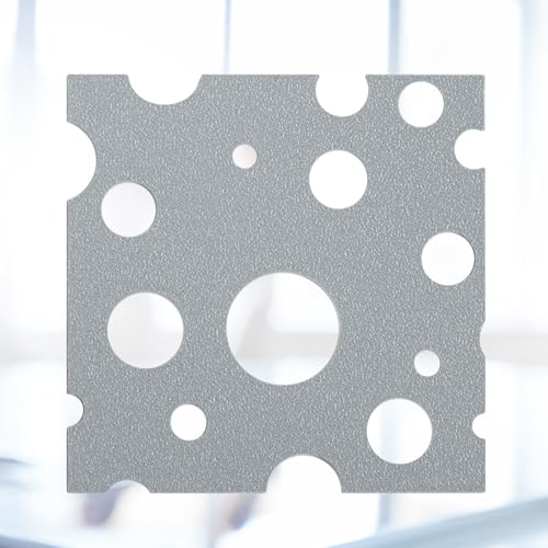 Textured PEI & Smooth PET (Carbon Fiber Pattern) Heat Bed Plate Flexible Print Bed Compatible with Artillery Genius - color: PEI & PET (Carbon Fiber Pattern), size: 220*220mm