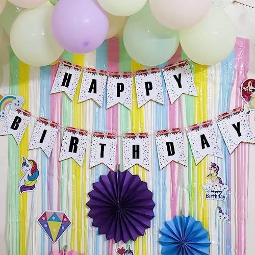 Letter Stickers,Mailbox Numbers,2.5 Inch Waterproof Vinyl Alphabet - color: Black, size: 2.5 Inch
