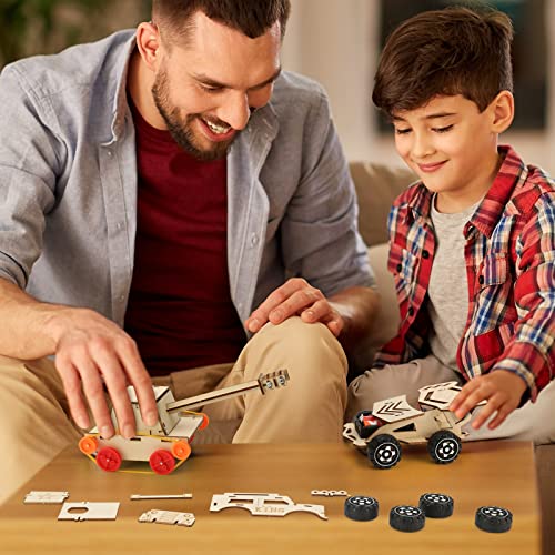 STEM Kits for Kids