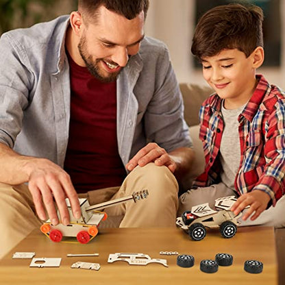 STEM Kits for Kids