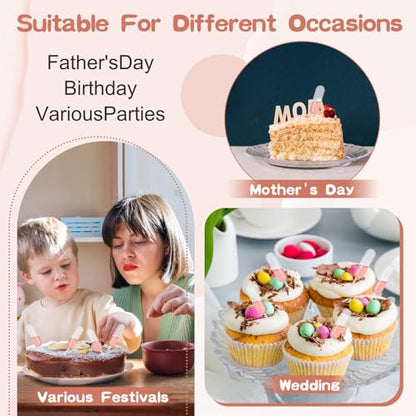 1000 Pcs Cupcake Pipettes Clear 4 ml Plastic Transfer Tubes Liquid Dropper Pipettes Small Disposable Dropper for Cupcakes Chocolate Dessert Ice Cream