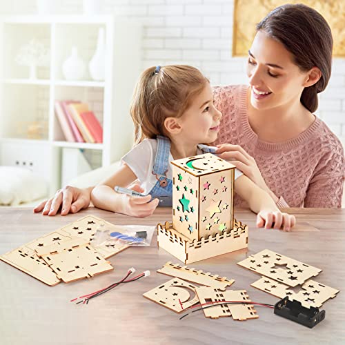 STEM Kits for Kids