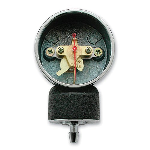 ADC Prosphyg 760 Professional Pocket Aneroid Sphygmomanometer - color: Animals Print, size: Adult