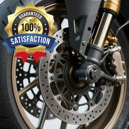 400PCS Metric Flange Bolt Assortment, 10.9 Black Zinc - color: Black KIT -400PCS