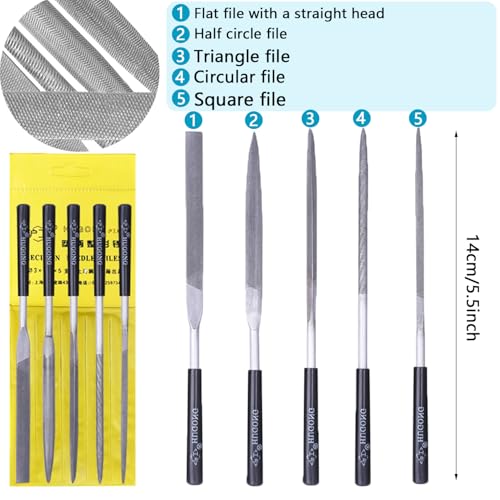 3D Printer Tool Kit，36 Pcs，3D Printer Multifunctional Tool Kit