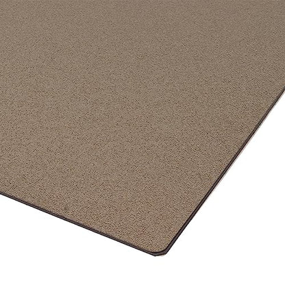 220x240mm Magnetic PEI Build Plate Double Sided Flexible for 3D Printer Spring Steel Print Surface