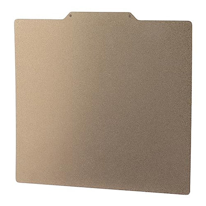 3D Printer PEI Build Plate, Magnetic 220x240mm for I3 Mega