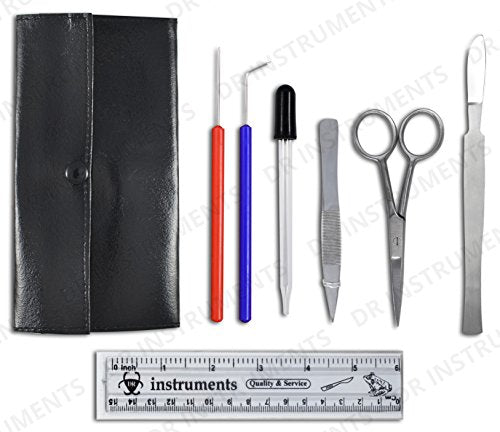 Dissecting Kit - Student