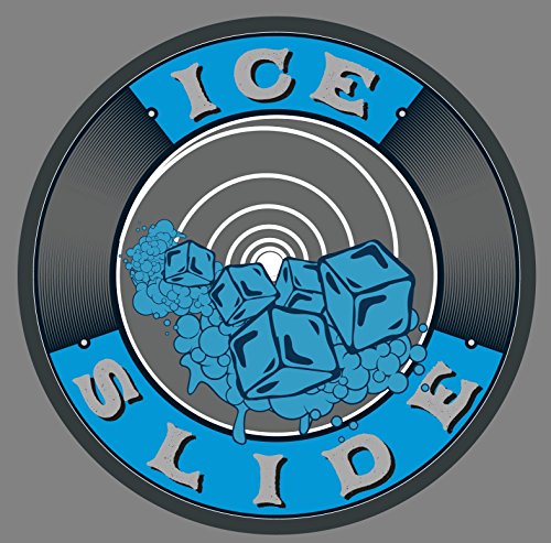Ice Slide The Cooler Accessory Transfer Tube
