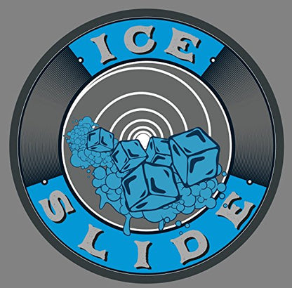 Ice Slide The Cooler Accessory Transfer Tube