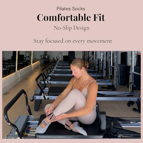 Wrist & Ankle Weights for Women – 2 lb Total, 1 lb Each | Weighted Bangles - color: Latte