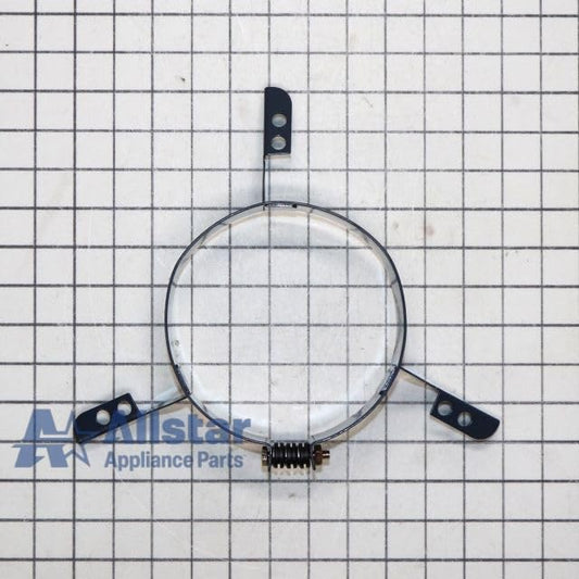 MB55 Furnace Blower Motor Mounting Bracket Kit