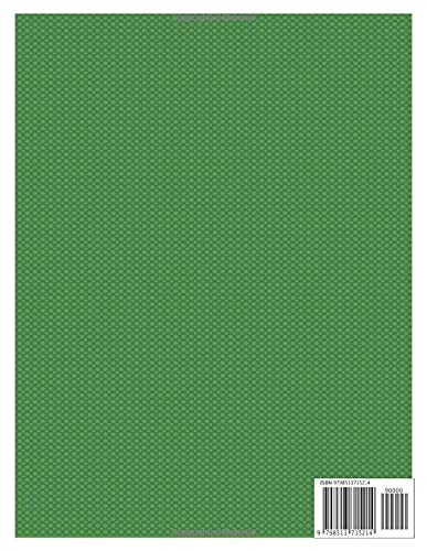 lab notebook: science lab notebook for Student / Research / College { 100pages * Perfect Bound * 8.5 x 11 inch }