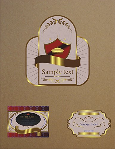 50 Sheets Chipboard 20pt (Point) 8.5 X 11 Inches Light Weight Letter Size .020 Caliper Thick Cardboard Craft|Ship Brown Kraft Paper Board - size: 8.5x11 - 50 Sheets