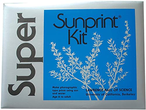 Paper Kit