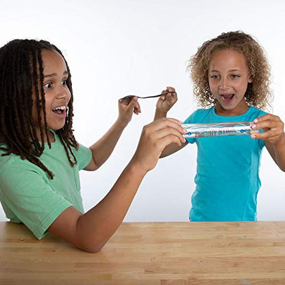 Steve Spangler Science Energy Stick, Learn About Electricity - 1 Piece