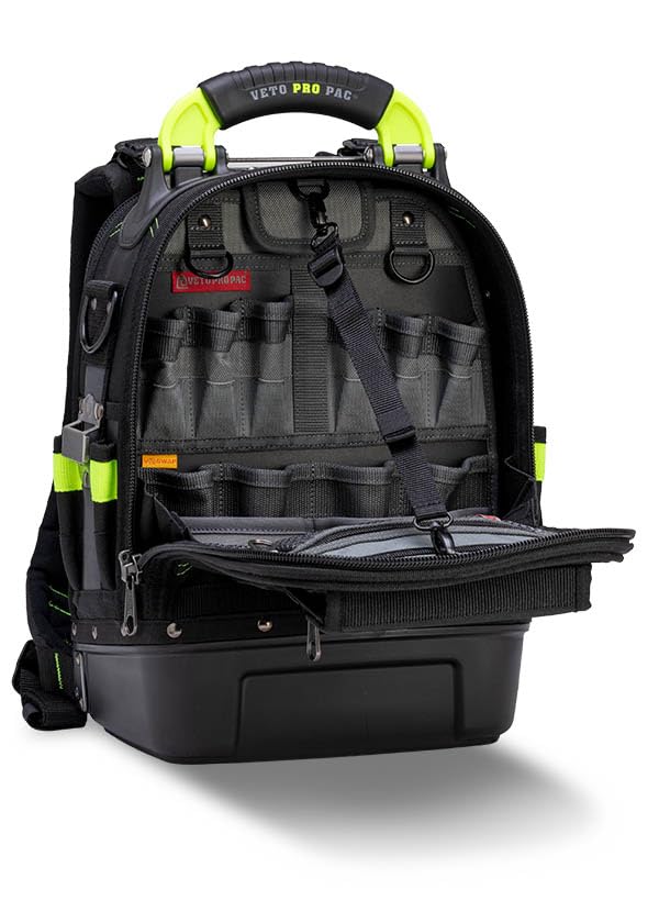 Veto Pro Tech Pac MC (Compact) - color: Special Ops