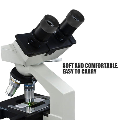 Cabilock Microscope Eyepiece Cover 2 Pack Binocular Eye Cups Replacement for Stereoscopic Microscope Rubber Eyepiece Guard 1.57 X 1.57 X 0.70 in